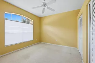 4541 Del Sol Blvd S, Sarasota, FL 34243 - Photo 37