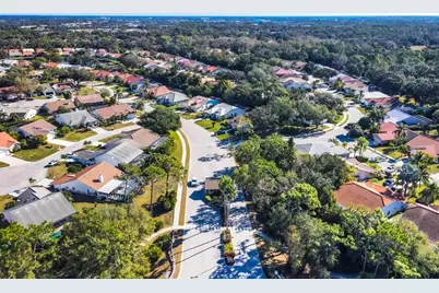 4541 Del Sol Boulevard S, Sarasota, FL 34243 - Photo 45