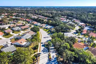4541 Del Sol Blvd S, Sarasota, FL 34243 - Photo 45