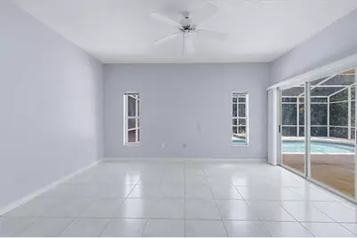 4541 Del Sol Boulevard S, Sarasota, FL 34243 - Photo 23