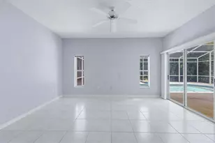 4541 Del Sol Blvd S, Sarasota, FL 34243 - Photo 23