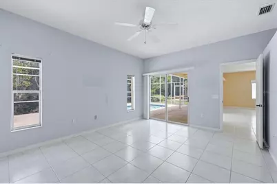 4541 Del Sol Boulevard S, Sarasota, FL 34243 - Photo 25