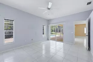 4541 Del Sol Blvd S, Sarasota, FL 34243 - Photo 25