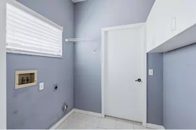 4541 Del Sol Boulevard S, Sarasota, FL 34243 - Photo 41