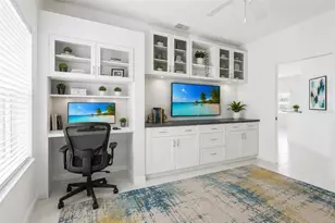 4541 Del Sol Blvd S, Sarasota, FL 34243 - Photo 33