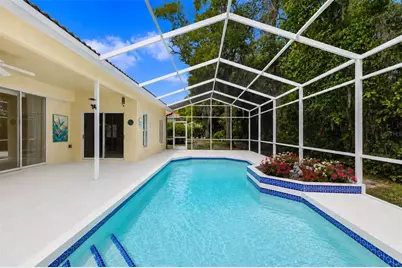 4541 Del Sol Boulevard S, Sarasota, FL 34243 - Photo 35