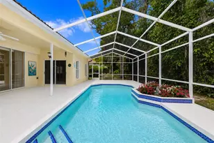 4541 Del Sol Blvd S, Sarasota, FL 34243 - Photo 35