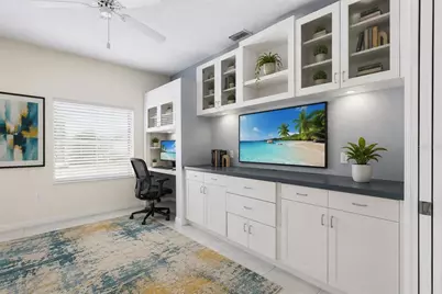 4541 Del Sol Boulevard S, Sarasota, FL 34243 - Photo 31