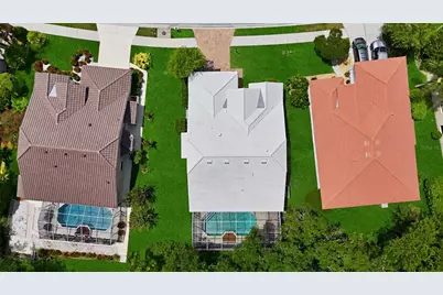 4541 Del Sol Boulevard S, Sarasota, FL 34243 - Photo 43