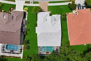 4541 Del Sol Blvd S, Sarasota, FL 34243 - Photo 43