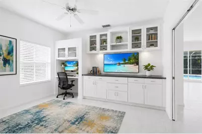 4541 Del Sol Boulevard S, Sarasota, FL 34243 - Photo 29