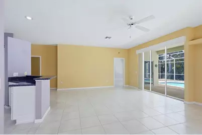 4541 Del Sol Boulevard S, Sarasota, FL 34243 - Photo 11