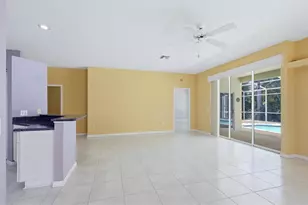 4541 Del Sol Blvd S, Sarasota, FL 34243 - Photo 11