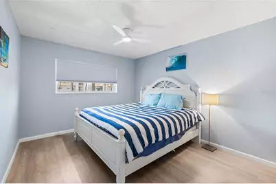 2727 75th Street W #9A12, Bradenton, FL 34209 - Photo 13