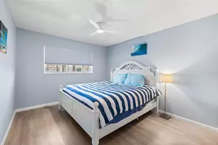 2727 75th St W, Bradenton, FL 34209 - Photo 13