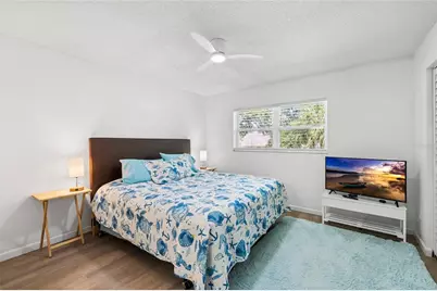 2727 75th Street W #9A12, Bradenton, FL 34209 - Photo 11
