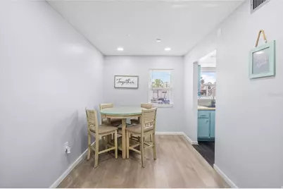 2727 75th Street W #9A12, Bradenton, FL 34209 - Photo 5