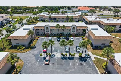 2727 75th Street W #9A12, Bradenton, FL 34209 - Photo 19