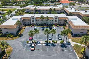 2727 75th St W, Bradenton, FL 34209 - Photo 19