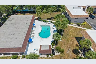 2727 75th Street W #9A12, Bradenton, FL 34209 - Photo 17