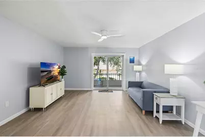 2727 75th Street W #9A12, Bradenton, FL 34209 - Photo 9