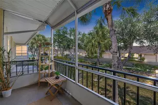 2727 75th St W, Bradenton, FL 34209 - Photo 15