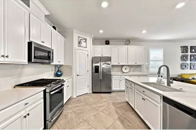 2405 Wildflower Run, Lakewood Ranch, FL 34211 - Photo 19