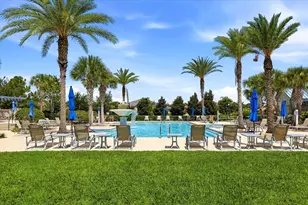 2405 Wildflower Run, Lakewood Ranch, FL 34211 - Photo 51