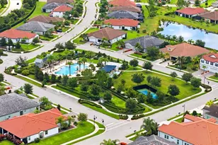 2405 Wildflower Run, Lakewood Ranch, FL 34211 - Photo 47
