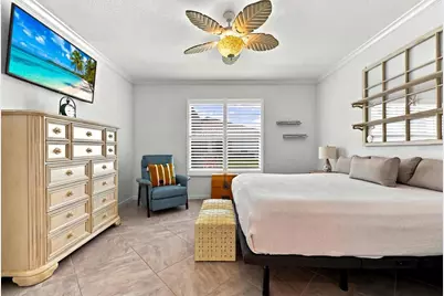 2405 Wildflower Run, Lakewood Ranch, FL 34211 - Photo 27