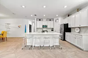 2405 Wildflower Run, Lakewood Ranch, FL 34211 - Photo 25