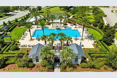2405 Wildflower Run, Lakewood Ranch, FL 34211 - Photo 43