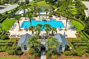 2405 Wildflower Run, Lakewood Ranch, FL 34211 - Photo 43