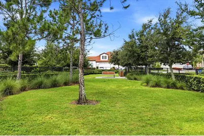 2405 Wildflower Run, Lakewood Ranch, FL 34211 - Photo 49