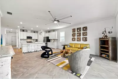 2405 Wildflower Run, Lakewood Ranch, FL 34211 - Photo 23