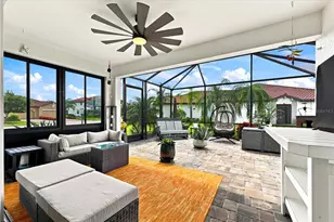2405 Wildflower Run, Lakewood Ranch, FL 34211 - Photo 13