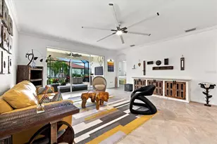 2405 Wildflower Run, Lakewood Ranch, FL 34211 - Photo 11
