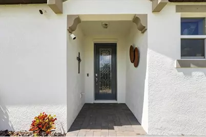 2405 Wildflower Run, Lakewood Ranch, FL 34211 - Photo 7