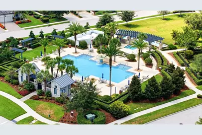 2405 Wildflower Run, Lakewood Ranch, FL 34211 - Photo 45