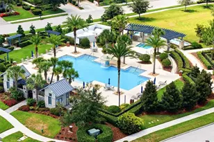 2405 Wildflower Run, Lakewood Ranch, FL 34211 - Photo 45