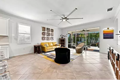2405 Wildflower Run, Lakewood Ranch, FL 34211 - Photo 9