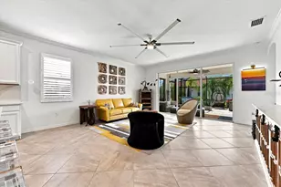 2405 Wildflower Run, Lakewood Ranch, FL 34211 - Photo 9
