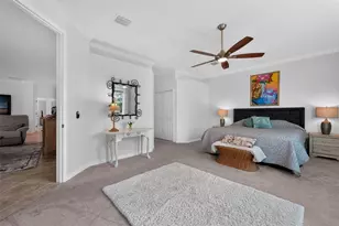 14648 Sycamore Ct, Punta Gorda, FL 33955 - Photo 13