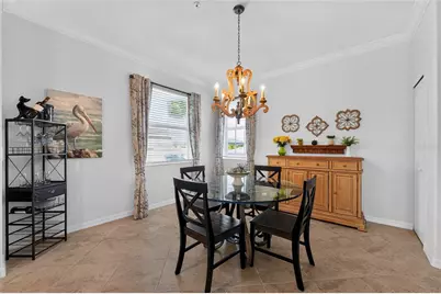 14648 Sycamore Court #3022, Punta Gorda, FL 33955 - Photo 11