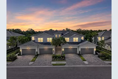 14648 Sycamore Court #3022, Punta Gorda, FL 33955 - Photo 61