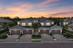 14648 Sycamore Ct, Punta Gorda, FL 33955 - Photo 61