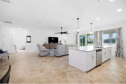 14648 Sycamore Court #3022, Punta Gorda, FL 33955 - Photo 3