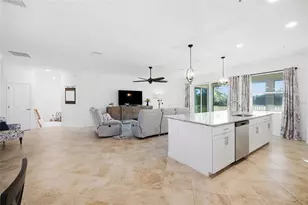 14648 Sycamore Ct, Punta Gorda, FL 33955 - Photo 3
