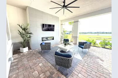 14648 Sycamore Court #3022, Punta Gorda, FL 33955 - Photo 37