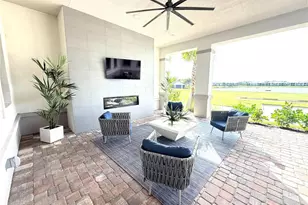 14648 Sycamore Ct, Punta Gorda, FL 33955 - Photo 37